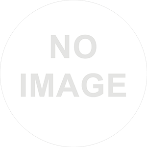 VICTORIA QUEEN ONE MOHUR